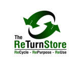 /public/logoimage/1568546932The Return15.png